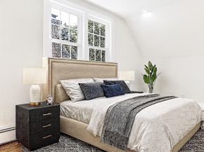 57 Marino Avenue, Port Washington NY 11050