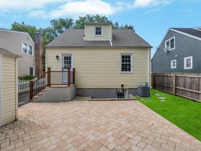 57 Marino Avenue, Port Washington NY 11050