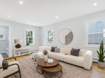 57 Marino Avenue