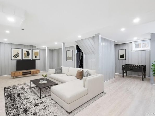 57 Marino Avenue, Port Washington NY 11050
