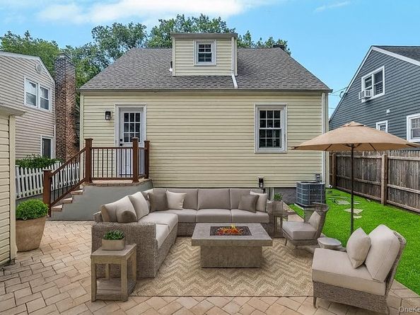 57 Marino Avenue, Port Washington NY 11050
