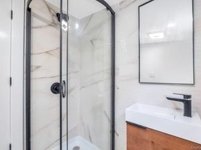 57 Marino Avenue, Port Washington NY 11050