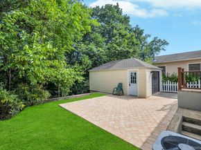 57 Marino Avenue, Port Washington NY 11050