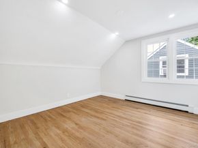 57 Marino Avenue, Port Washington NY 11050