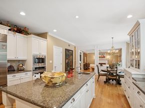 7 Highwood Road, Setauket NY 11733