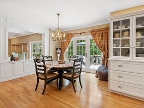 7 Highwood Road, Setauket NY 11733