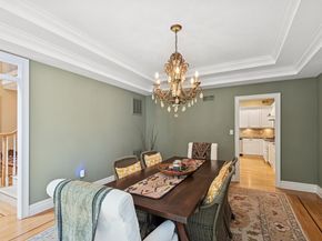 7 Highwood Road, Setauket NY 11733