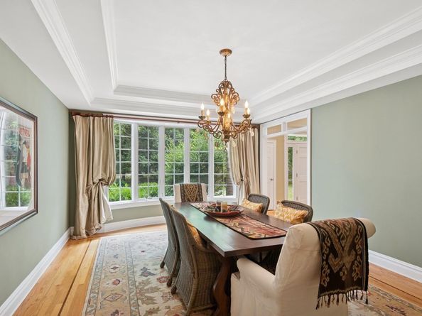 7 Highwood Road, Setauket NY 11733