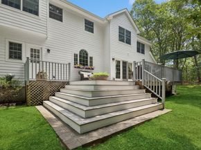 7 Highwood Road, Setauket NY 11733