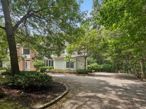 7 Highwood Road, Setauket NY 11733