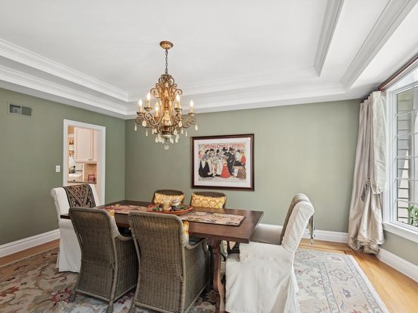 7 Highwood Road, Setauket NY 11733