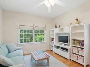 7 Highwood Road, Setauket NY 11733