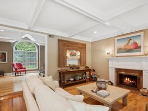 7 Highwood Road, Setauket NY 11733