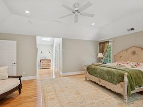 7 Highwood Road, Setauket NY 11733