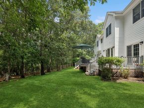 7 Highwood Road, Setauket NY 11733