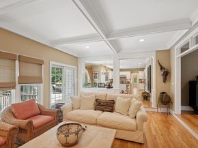 7 Highwood Road, Setauket NY 11733