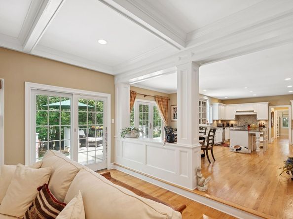 7 Highwood Road, Setauket NY 11733