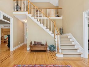 7 Highwood Road, Setauket NY 11733