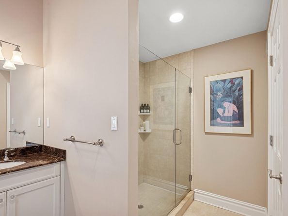 7 Highwood Road, Setauket NY 11733