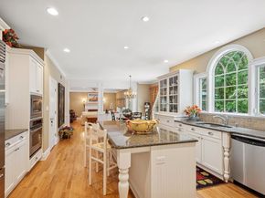 7 Highwood Road, Setauket NY 11733