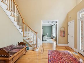 7 Highwood Road, Setauket NY 11733