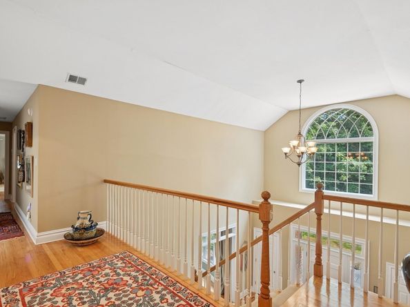 7 Highwood Road, Setauket NY 11733