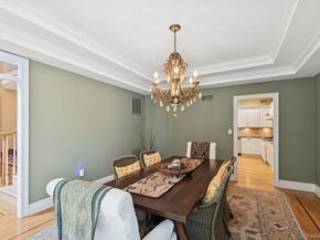 7 Highwood Road, Setauket NY 11733