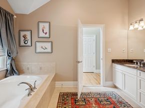 7 Highwood Road, Setauket NY 11733