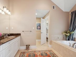7 Highwood Road, Setauket NY 11733
