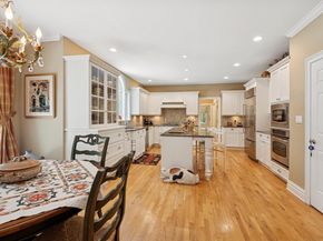 7 Highwood Road, Setauket NY 11733
