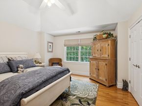 7 Highwood Road, Setauket NY 11733