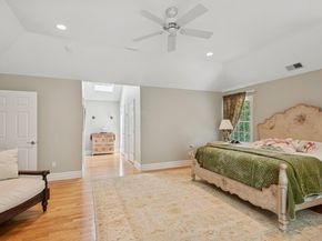 7 Highwood Road, Setauket NY 11733