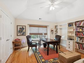 7 Highwood Road, Setauket NY 11733