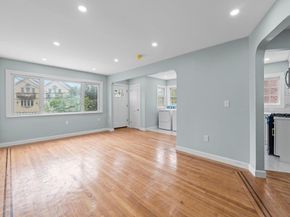 2819 Schurz Avenue, Bronx NY 10465