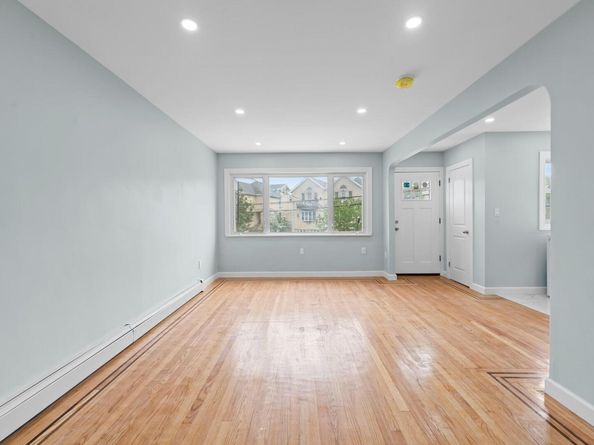 2819 Schurz Avenue, Bronx NY 10465