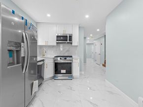 2819 Schurz Avenue, Bronx NY 10465