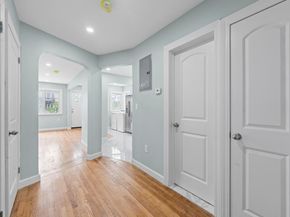 2819 Schurz Avenue, Bronx NY 10465