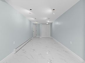 2819 Schurz Avenue, Bronx NY 10465