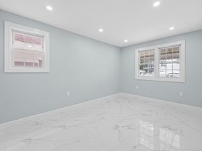 2819 Schurz Avenue, Bronx NY 10465