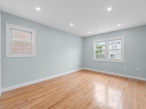 2819 Schurz Avenue, Bronx NY 10465
