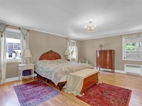 8 Plymouth Road, Great Neck NY 11023