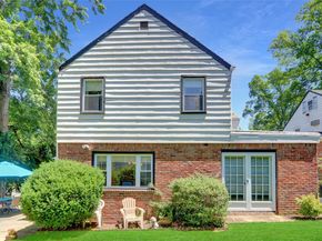 8 Plymouth Road, Great Neck NY 11023