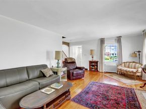 8 Plymouth Road, Great Neck NY 11023