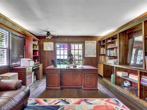 8 Plymouth Road, Great Neck NY 11023