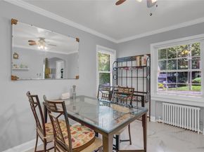 8 Plymouth Road, Great Neck NY 11023