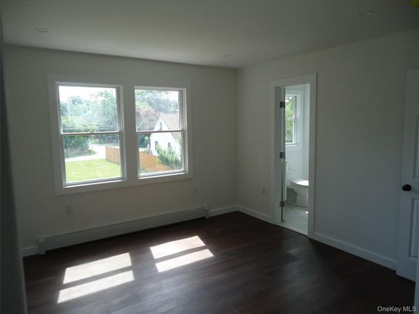 193 Laurelton Drive, Mastic Beach NY 11951