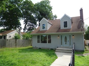 193 Laurelton Drive
