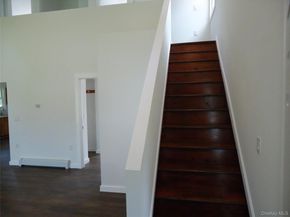 193 Laurelton Drive, Mastic Beach NY 11951