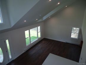 193 Laurelton Drive, Mastic Beach NY 11951