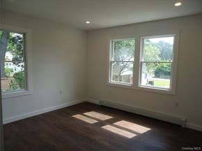 193 Laurelton Drive, Mastic Beach NY 11951